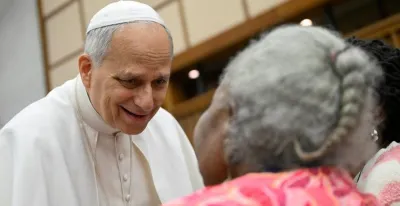 el-cuidado-de-los-mayores-mide-a-una-sociedad-el-mensaje-del-papa-en-angola