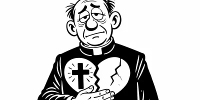 sacerdotes-al-limite-la-cara-humana-de-la-entrega