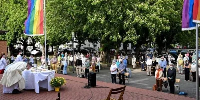 el-obispo-de-essen-propone-una-nueva-interpretacion-del-plan-divino-sobre-la-diversidad-sexual