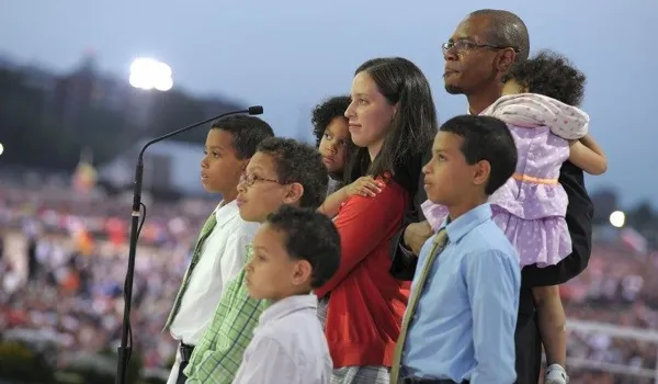 el-consejo-del-sinodo-avanza-en-la-implementacion-del-documento-final-de-la-xvi-asamblea