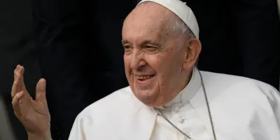 se-conmemora-el-primer-aniversario-de-la-muerte-del-papa-francisco-en-casa-santa-marta