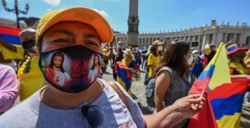 gustavo-petro-critica-la-homilia-de-un-sacerdote-por-incitar-al-odio-en-bogota