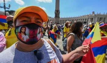 gustavo-petro-critica-la-homilia-de-un-sacerdote-por-incitar-al-odio-en-bogota