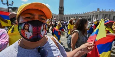 gustavo-petro-critica-la-homilia-de-un-sacerdote-por-incitar-al-odio-en-bogota