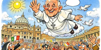 en-recuerdo-de-un-hombre-incomodo