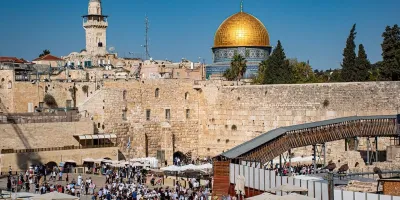 la-diocesis-de-santiago-aplaza-la-peregrinacion-a-tierra-santa-programada-para-2026