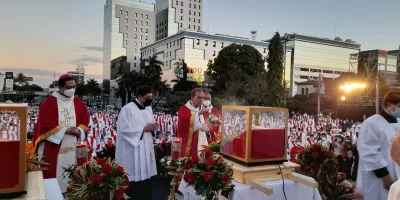 el-papa-leon-xiv-destina-100-000-dolares-para-mejorar-el-acceso-al-agua-en-el-salvado