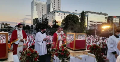 el-papa-leon-xiv-destina-100-000-dolares-para-mejorar-el-acceso-al-agua-en-el-salvado