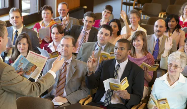 la-audiencia-de-madrid-avala-la-calificacion-de-los-testigos-de-jehova-como-secta-destructiva