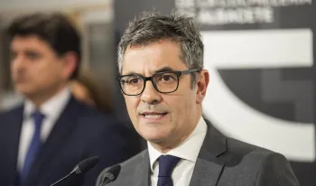 bolanos-y-lopez-rechazan-las-criticas-del-presidente-de-los-obispos-hacia-el-gobierno