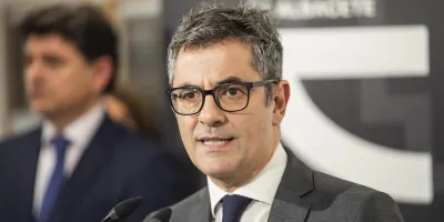 bolanos-y-lopez-rechazan-las-criticas-del-presidente-de-los-obispos-hacia-el-gobierno