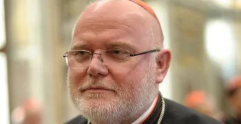 el-cardenal-marx-impulsa-bendiciones-para-parejas-homosexuales-en-la-iglesia-alemana