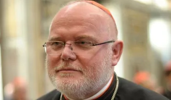 el-cardenal-marx-impulsa-bendiciones-para-parejas-homosexuales-en-la-iglesia-alemana
