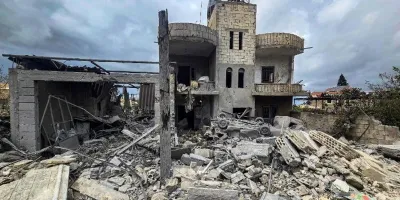 dos-soldados-israelies-condenados-a-un-mes-de-prision-por-vandalismo-en-libano