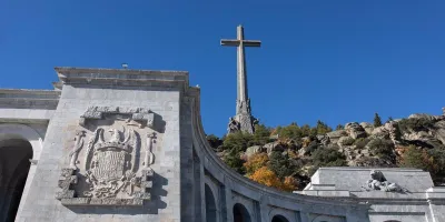 los-obispos-espanoles-presionados-por-la-defensa-del-valle-de-los-caidos-en-su-asamblea