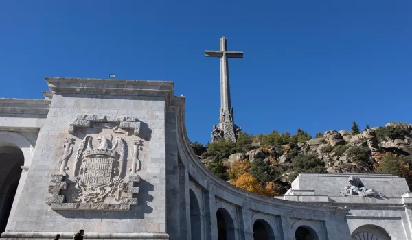 los-obispos-espanoles-presionados-por-la-defensa-del-valle-de-los-caidos-en-su-asamblea