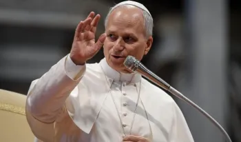 pater-wallner-advierte-sobre-la-ingenuidad-en-la-integracion-del-islam-politico-en-europa