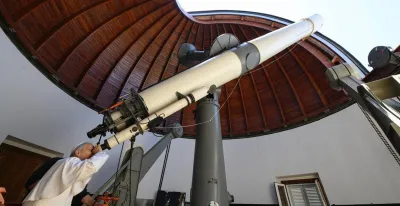 el-telescopio-del-vaticano-en-arizona-se-automatiza-para-uso-remoto-de-estudiantes-jesuitas