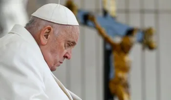 todos-todos-todos-el-documental-que-revive-el-mensaje-del-papa-francisco