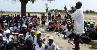 asi-ayuda-la-iglesia-a-que-ninguna-vocacion-se-pierda-por-falta-de-recursos
