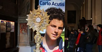 la-cnbb-propone-cambiar-la-celebracion-de-san-carlo-acutis-al-13-de-octubre-en-brasil