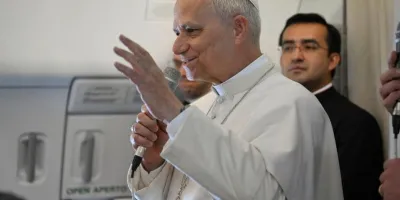 el-papa-se-planta-no-a-las-bendiciones-de-parejas-homosexuales