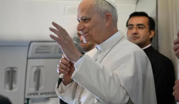 el-papa-se-planta-no-a-las-bendiciones-de-parejas-homosexuales