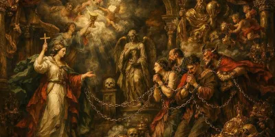 las-batallas-por-la-verdad