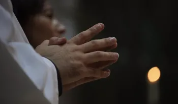 el-obispo-de-castellon-advierte-toda-vida-humana-es-vocacion