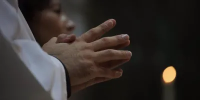 el-obispo-de-castellon-advierte-toda-vida-humana-es-vocacion