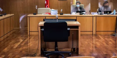comienza-el-juicio-del-caso-fundaciones-tras-seis-anos-de-investigacion-judicial