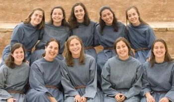 las-religiosas-de-iesu-communio-destacan-la-espiritualidad-del-santuario-de-torreciudad