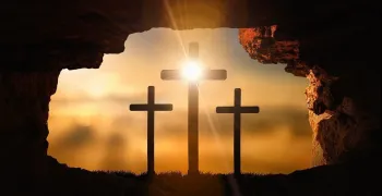 el-via-lucis-un-recorrido-espiritual-que-renueva-la-fe-en-tiempos-de-adversidad