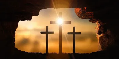 el-via-lucis-un-recorrido-espiritual-que-renueva-la-fe-en-tiempos-de-adversidad