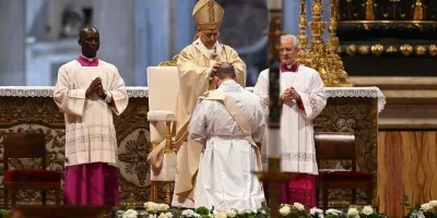 leon-xiv-toda-vocacion-nace-del-encuentro-interior-con-dios