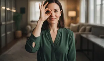 el-ceu-refuerza-la-prevencion-del-acoso-escolar-con-la-campana-miradas-atentas