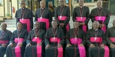zambia-afronta-la-escasez-de-sacerdotes-un-presbitero-por-cada-10-000-fieles