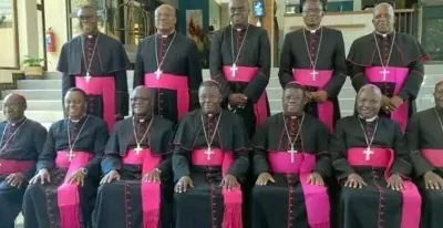 zambia-afronta-la-escasez-de-sacerdotes-un-presbitero-por-cada-10-000-fieles