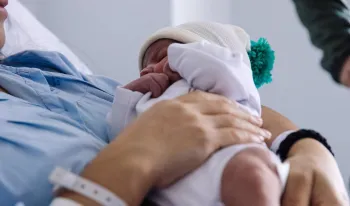 el-aniversario-de-la-ley-del-aborto-reaviva-el-debate-por-cifras-record-en-el-reino-unido