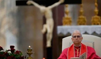 el-papa-leon-xiv-aprueba-nuevos-decretos-sobre-causas-de-beatificacion-de-santos