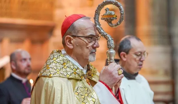 el-cardenal-pizzaballa-aboga-por-jerusalen-como-patrimonio-comun-de-la-humanidad