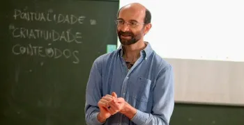 la-cnbb-declara-un-ano-misionero-en-preparacion-para-el-congreso-americano-de-2029