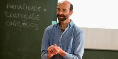 la-cnbb-declara-un-ano-misionero-en-preparacion-para-el-congreso-americano-de-2029