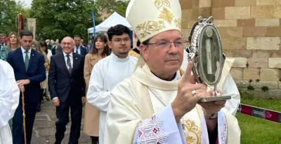 el-obispo-de-vitoria-alerta-la-polarizacion-convierte-al-otro-en-una-amenaza