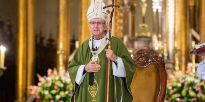 el-cardenal-castillo-presenta-la-ii-carta-pastoral-para-una-iglesia-mas-sinodal-en-lima