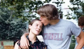 se-inicia-el-proceso-de-canonizacion-de-ruth-pakaluk-figura-destacada-del-opus-dei