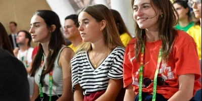 un-estudio-revela-que-la-religiosidad-mejora-la-salud-mental-de-los-jovenes-en-irlanda