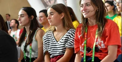 un-estudio-revela-que-la-religiosidad-mejora-la-salud-mental-de-los-jovenes-en-irlanda