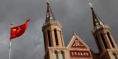 la-represion-contra-catolicos-en-china-se-intensifica-a-pesar-del-pacto-con-el-vaticano