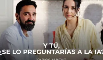 se-lo-preguntarias-a-la-ia-la-campana-de-la-conferencia-episcopal-para-promover-religion